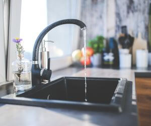 About Sewer Line Replacement Okoboji, IA